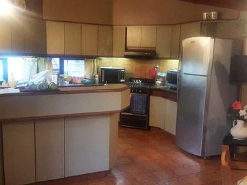 Casa - Castelar Norte