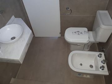 Departamento en venta en Quilmes Centro