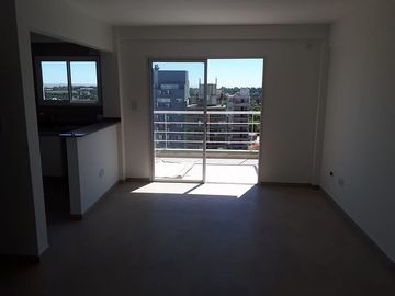 Departamento en venta en Quilmes Centro