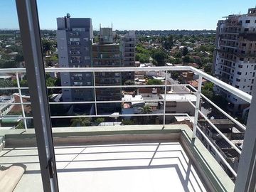 Departamento en venta en Quilmes Centro