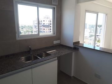 Departamento en venta en Quilmes Centro
