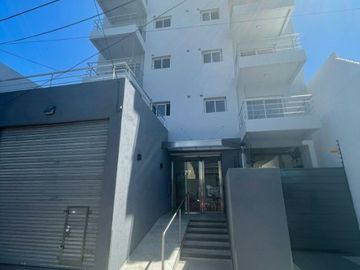 Departamento en venta en Quilmes Centro