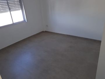 Departamento en venta en Quilmes Centro