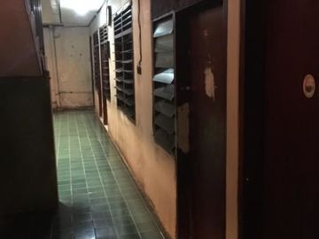 Dijual Cepat !! Rumah Kost"an Siap Huni, Kayu Putih Bisa Nego dan KPR
