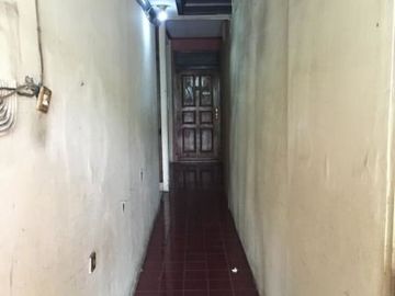 Dijual Cepat !! Rumah Kost"an Siap Huni, Kayu Putih Bisa Nego dan KPR