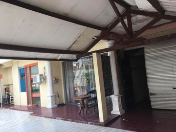 Dijual Cepat !! Rumah Kost"an Siap Huni, Kayu Putih Bisa Nego dan KPR