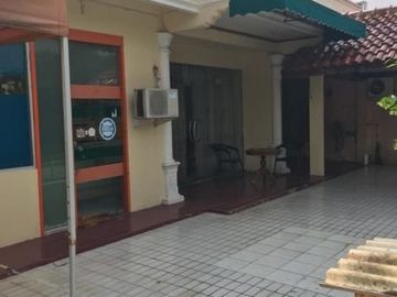 Dijual Cepat !! Rumah Kost"an Siap Huni, Kayu Putih Bisa Nego dan KPR