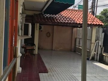 Dijual Cepat !! Rumah Kost"an Siap Huni, Kayu Putih Bisa Nego dan KPR