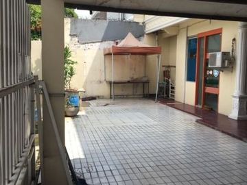Dijual Cepat !! Rumah Kost"an Siap Huni, Kayu Putih Bisa Nego dan KPR