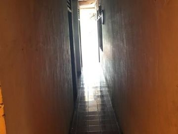 Dijual Cepat !! Rumah Kost"an Siap Huni, Kayu Putih Bisa Nego dan KPR