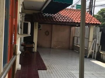 Dijual Cepat !! Rumah Kost"an Siap Huni, Kayu Putih Bisa Nego dan KPR