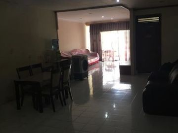 Dijual Cepat !! Rumah Kost"an Siap Huni, Kayu Putih Bisa Nego dan KPR