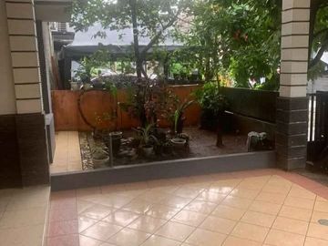Di Jual Rumah Di Jatinegara Indah Jatinegara Jakarta Timur