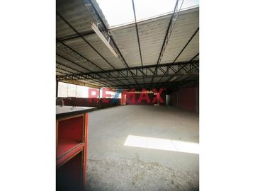 ¡Gran Oportunidad De Inversión! Casa De 3 Pisos Con 2 Locales Comerciales + Minidepartamento – Villa María Del Triunfo