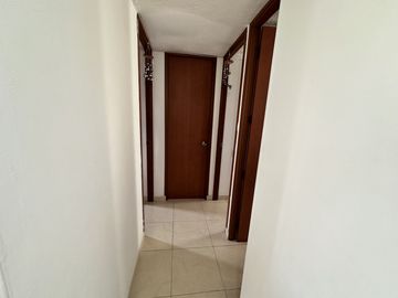 apartamento en venta en villa carolina. Cod V105496