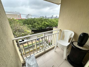 apartamento en venta en villa carolina. Cod V105496