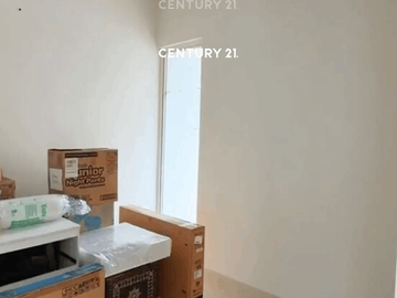 Dijual Rumah Bagus  Di Cluster Vasana Harapan Indah 2 Bekasi