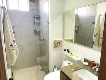 apartamento en venta en rodadero - gaira. Cod V51665
