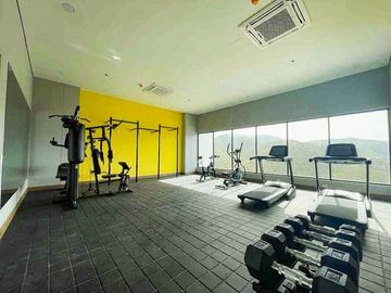 apartamento en venta en rodadero - gaira. Cod V51665