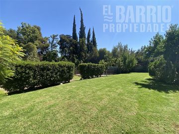 Casa en Venta en Piedra Roja