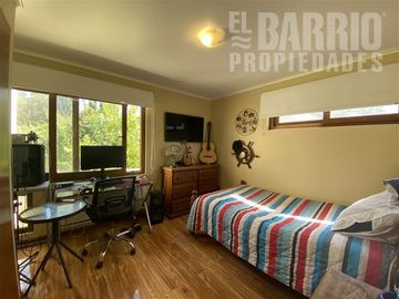 Casa en Venta en Piedra Roja