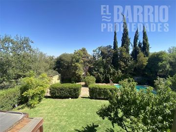 Casa en Venta en Piedra Roja