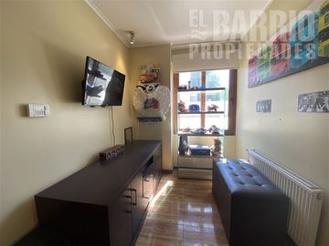 Casa en Venta en Piedra Roja