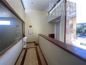 Casa en Venta en Piedra Roja