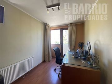 Casa en Venta en Piedra Roja