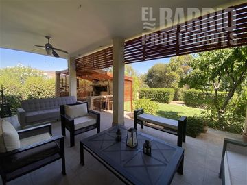 Casa en Venta en Piedra Roja