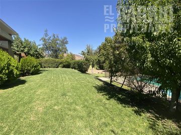 Casa en Venta en Piedra Roja