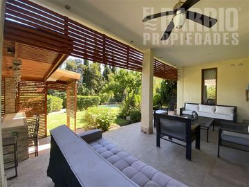 Casa en Venta en Piedra Roja