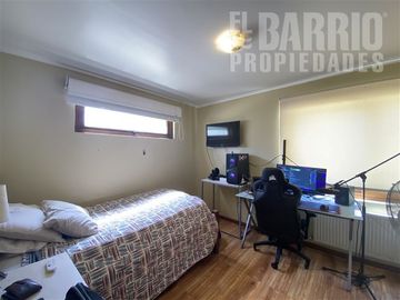 Casa en Venta en Piedra Roja