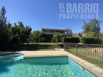 Casa en Venta en Piedra Roja