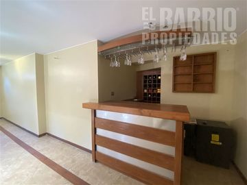 Casa en Venta en Piedra Roja
