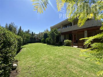 Casa en Venta en Piedra Roja
