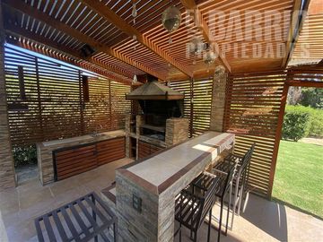 Casa en Venta en Piedra Roja