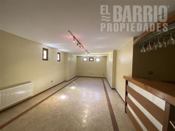 Casa en Venta en Piedra Roja