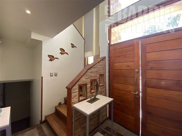 Casa en Venta en Piedra Roja