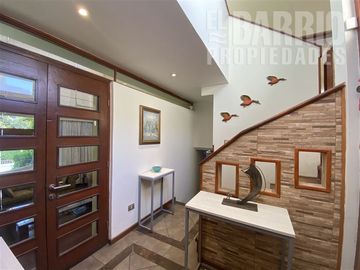 Casa en Venta en Piedra Roja