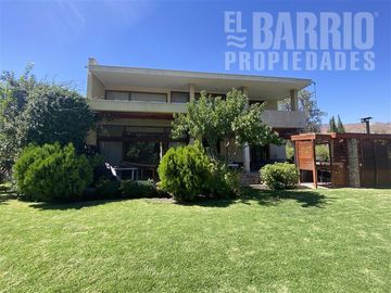 Casa en Venta en Piedra Roja