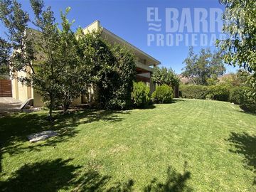 Casa en Venta en Piedra Roja