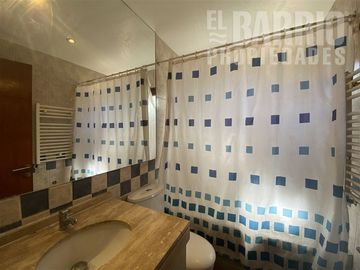 Casa en Venta en Piedra Roja