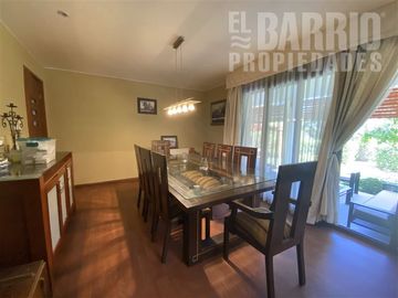 Casa en Venta en Piedra Roja