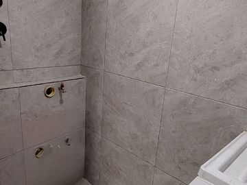 apartamento en arriendo en navarra. Cod A515479