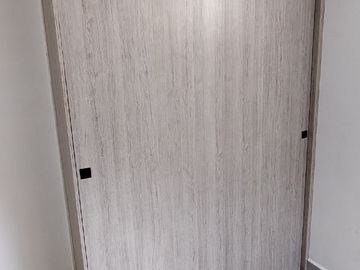 apartamento en arriendo en navarra. Cod A515479