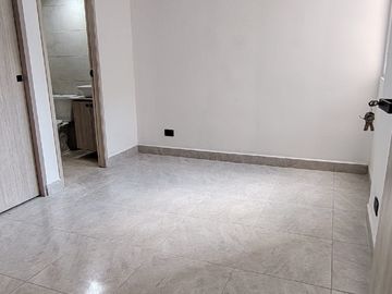 apartamento en arriendo en navarra. Cod A515479