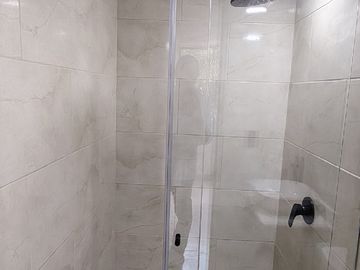 apartamento en arriendo en navarra. Cod A515479
