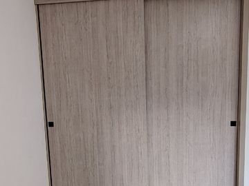 apartamento en arriendo en navarra. Cod A515479