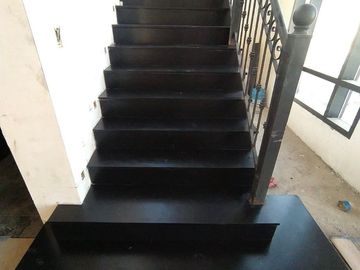 Casa 5 amb. a estrenar, en